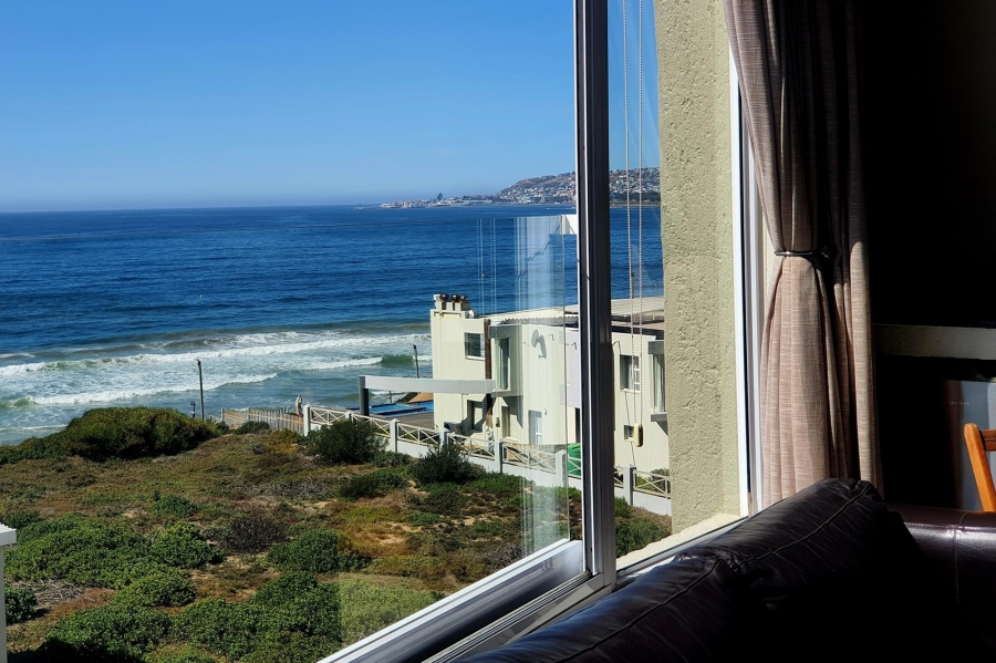 3 Bedroom Property for Sale in Diaz Beach Western Cape